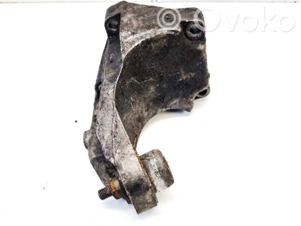 Suport motor   4A0199307G,4A0199307G,4A0199307G