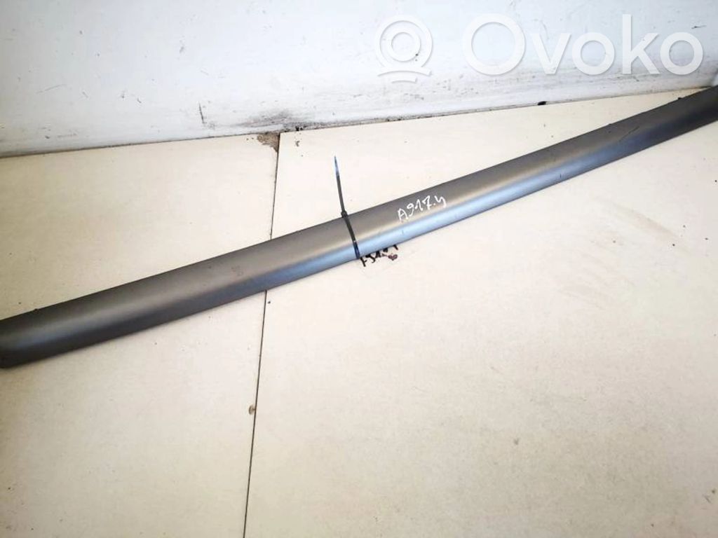 Opel Vectra C Alte piese de interior 
