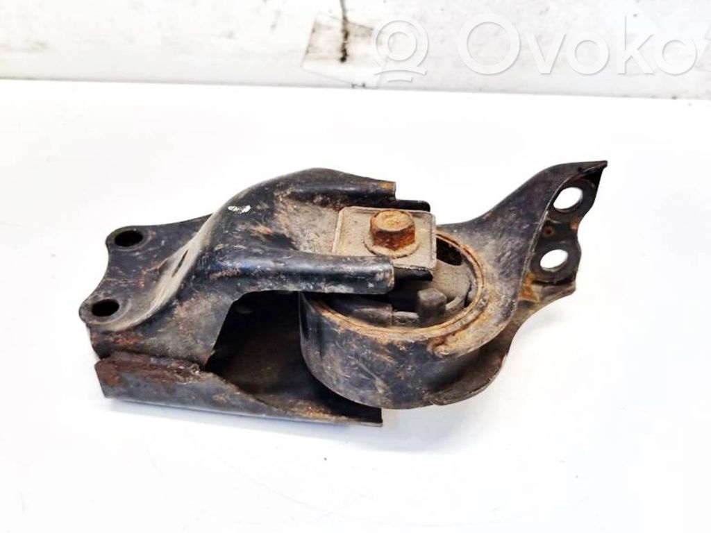 Mazda 323 Suport tampon motor