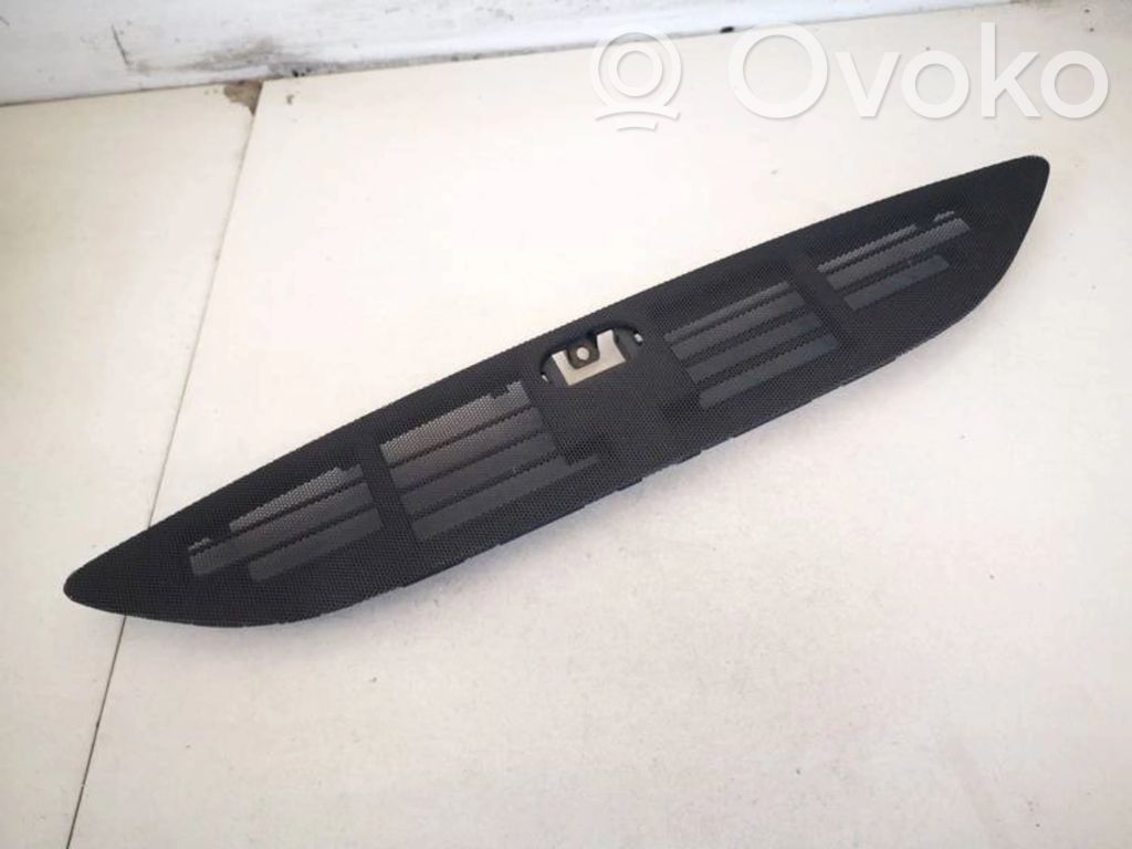 Volkswagen PASSAT B6 Altra parte interiore