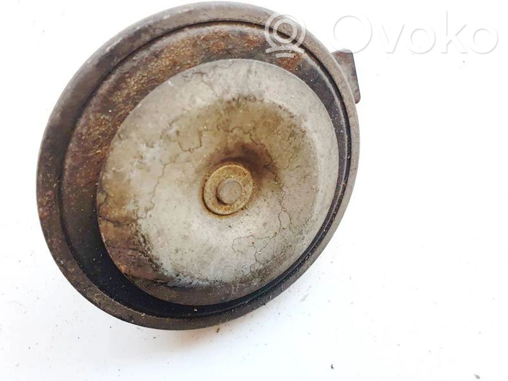 Klakson   E10020011,E10020011