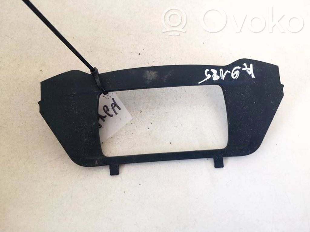 Ford C-MAX II Inne części wnętrza samochodu 