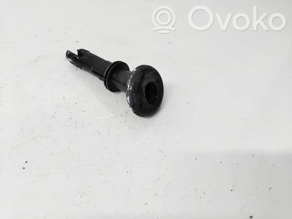 Audi A6 S6 C6 4F Alte piese de exterior 
