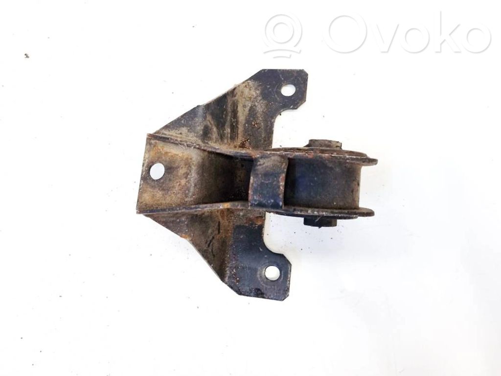 Dodge Neon Support de moteur, coussinet 