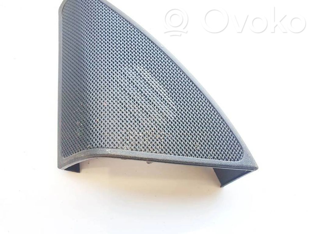 Altra parte interiore   A2057200148,A2057200148