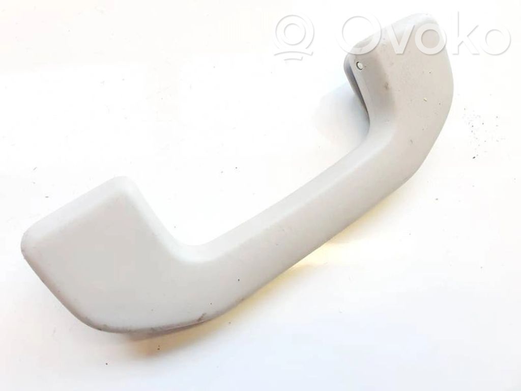 Mercedes-Benz ML W166 Maniglia interna tetto anteriore