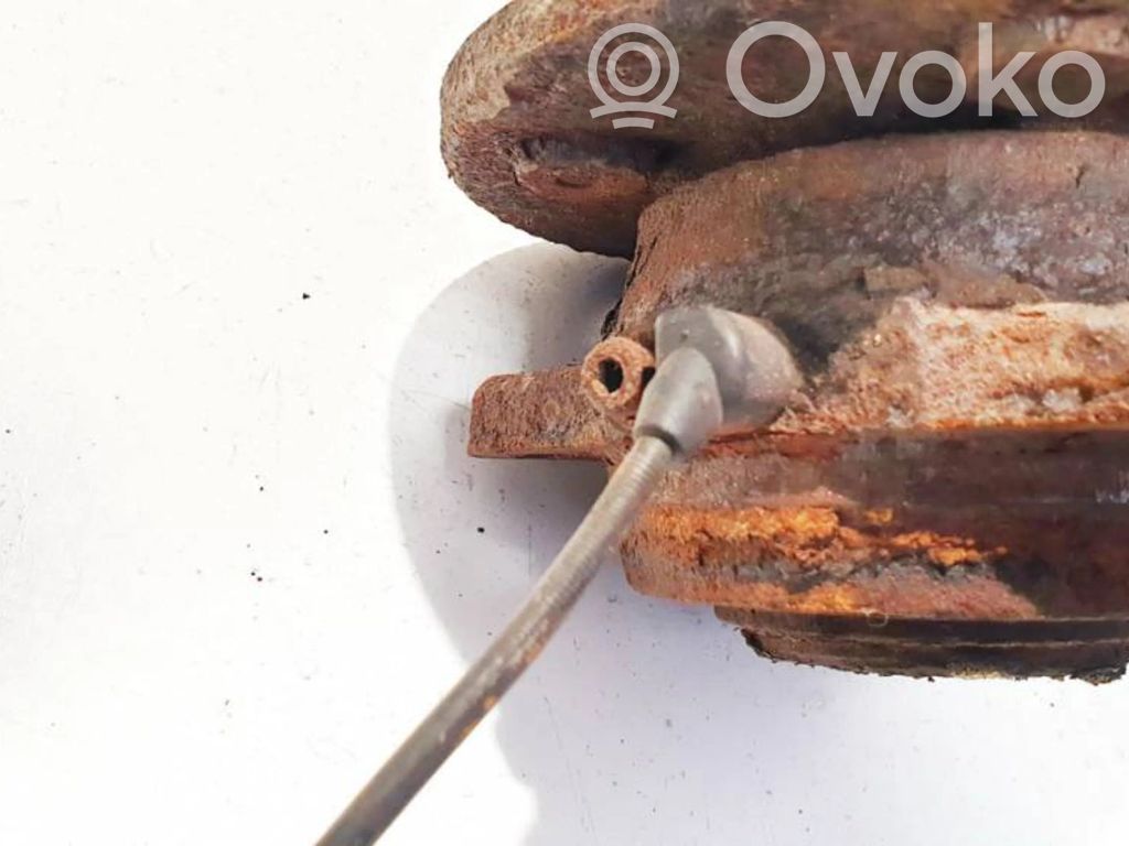 ABS Sensor   52128694AA,25072111564,25072111564,52128694AA