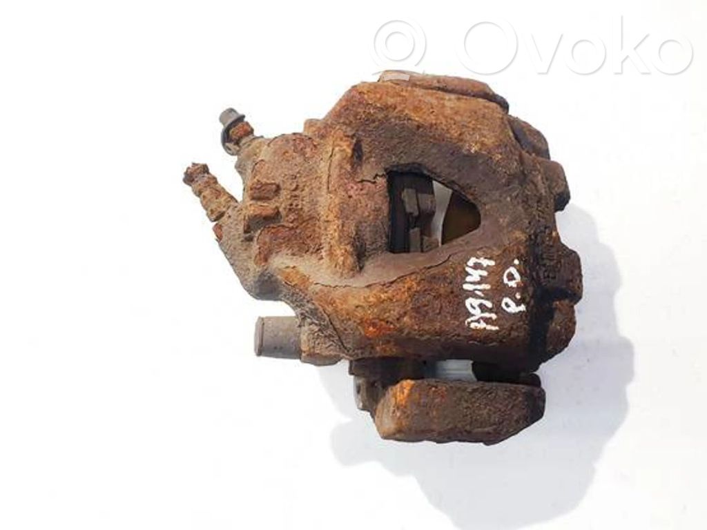 Bremssattel vorne   5724,5724