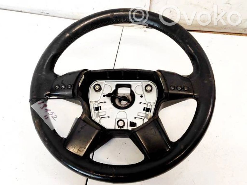 Volante   617883,24439965,24439965,617883