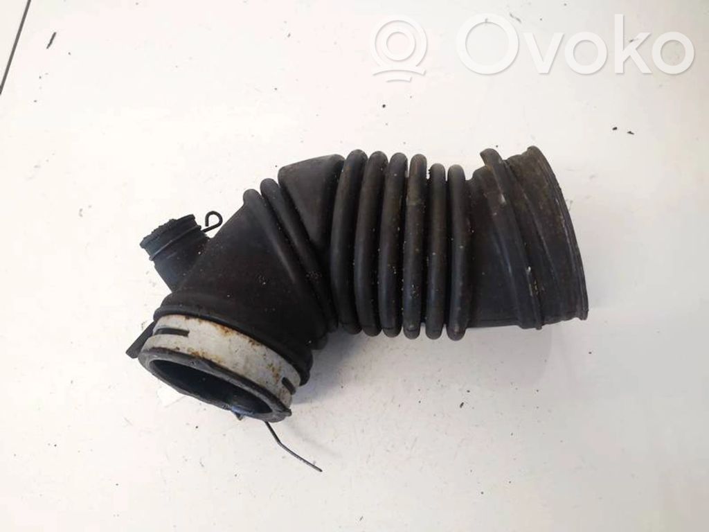 Toyota Avensis T270 Conductă/furtun admisie aer 