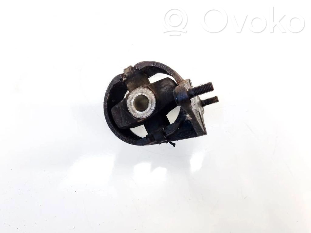 Ford Mondeo MK II Engine mount bracket 