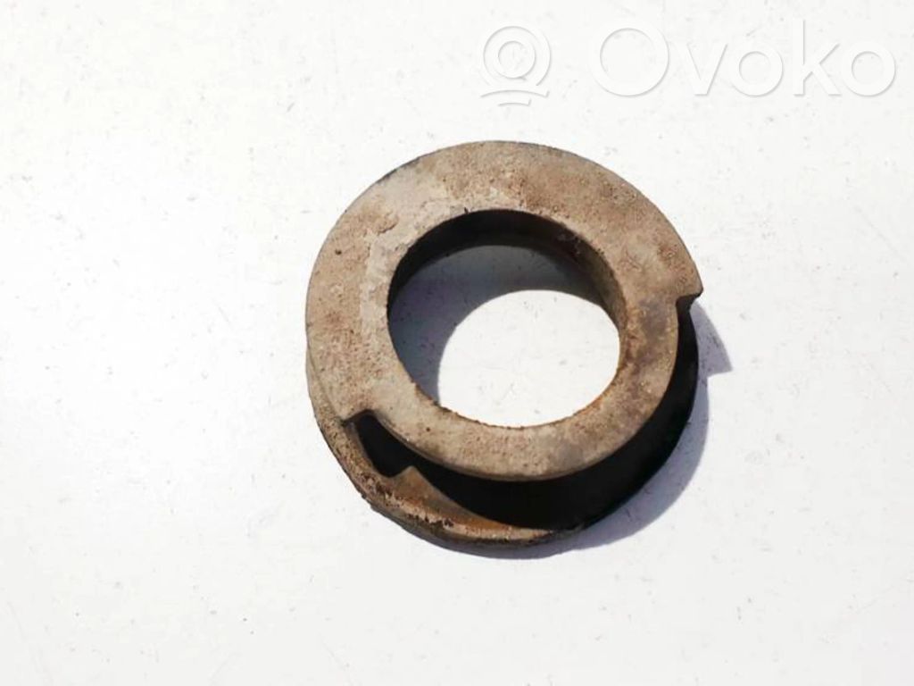 Fiat Bravo Molla elicoidale anteriore con cuscinetti in gomma