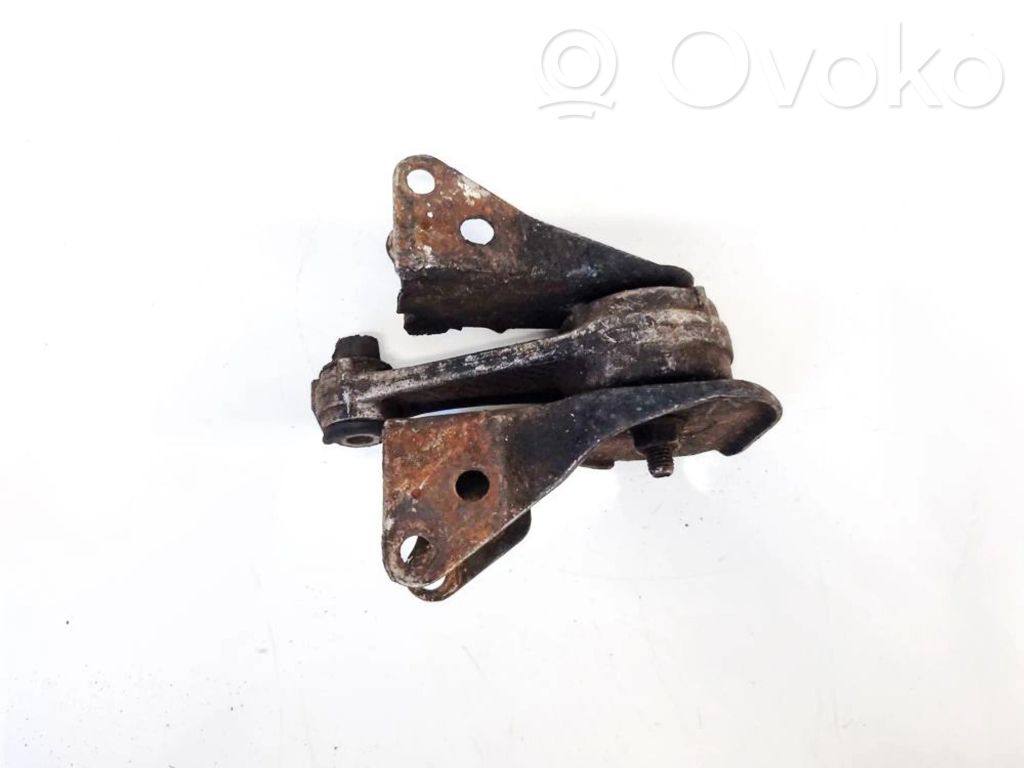 Renault Clio I Dzinēja spilvens 