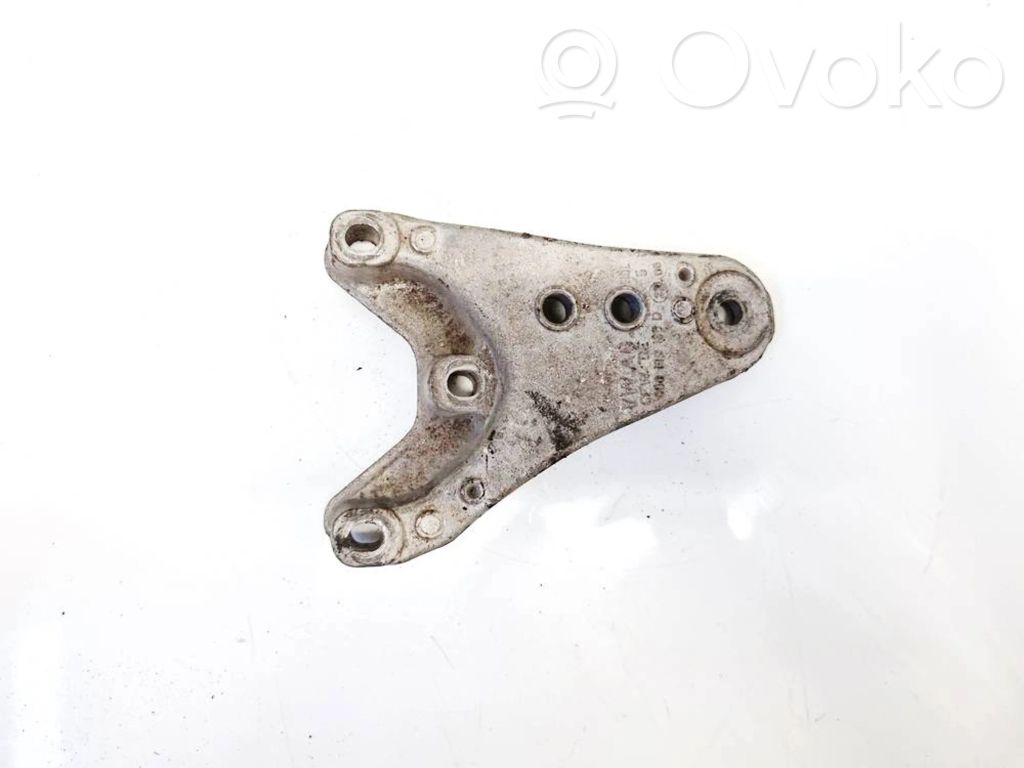 Seat Ibiza III (6L) Suport motor 