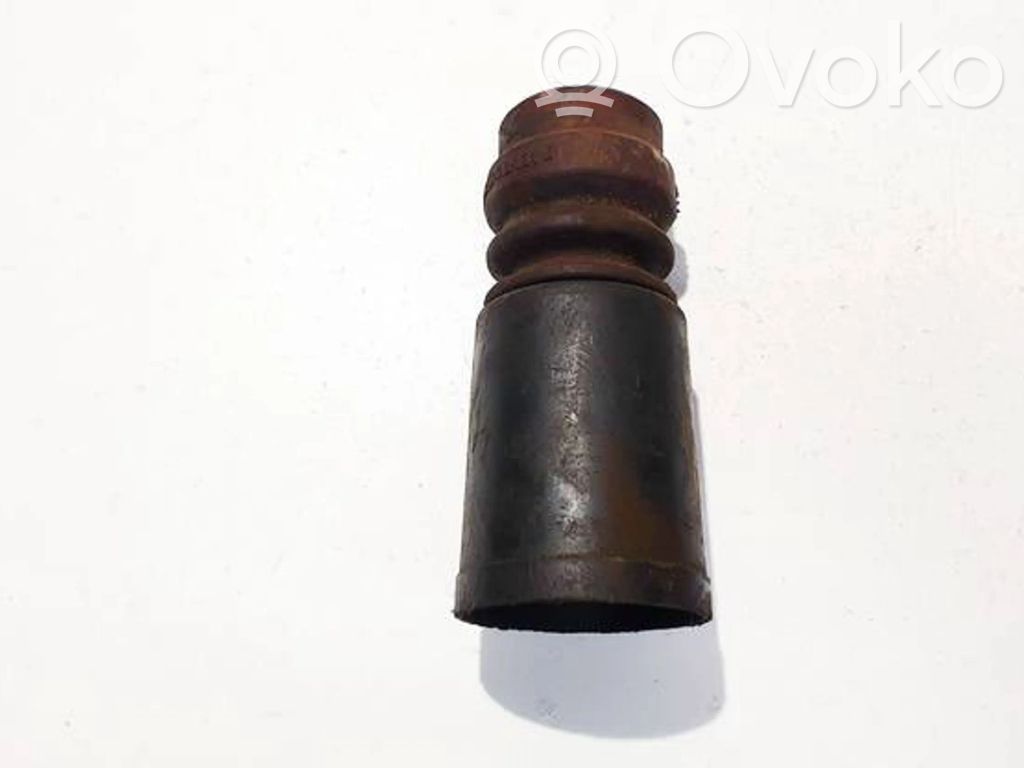 Volkswagen PASSAT B5 Staubschutz Schutzkappe Faltenbalg Stoßdämpfer vorne