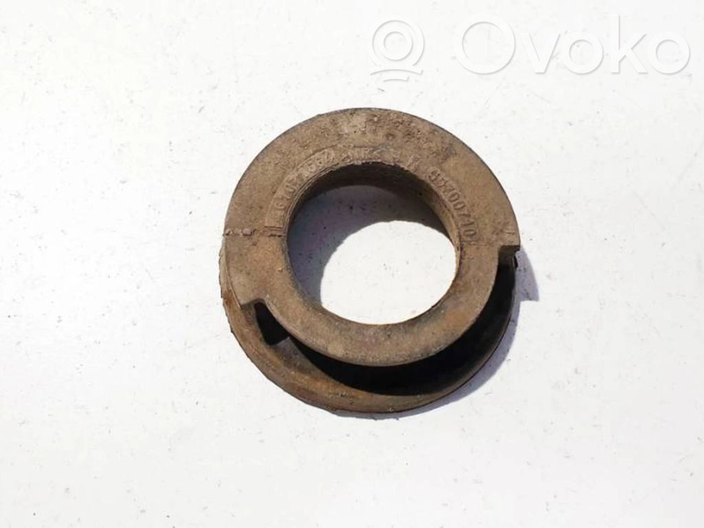 Fiat Grande Punto Cauciuc flanșă arc față 