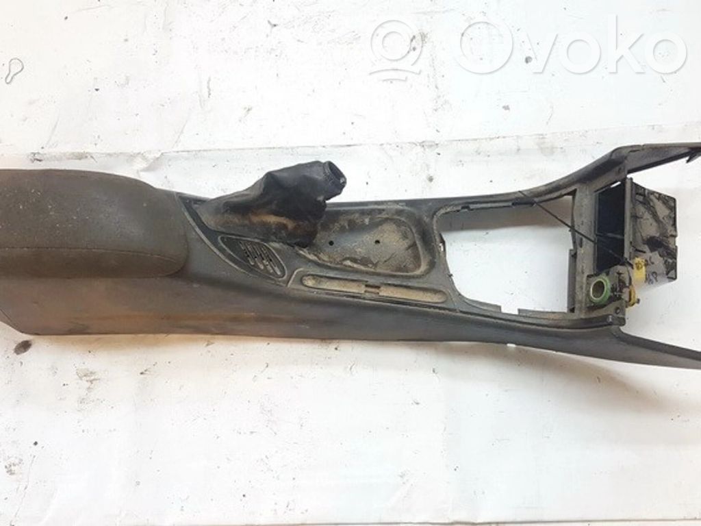 Ford Mondeo MK II Accoudoir 