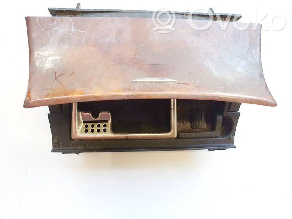 Posacenere auto   A2118101330,A2118101330
