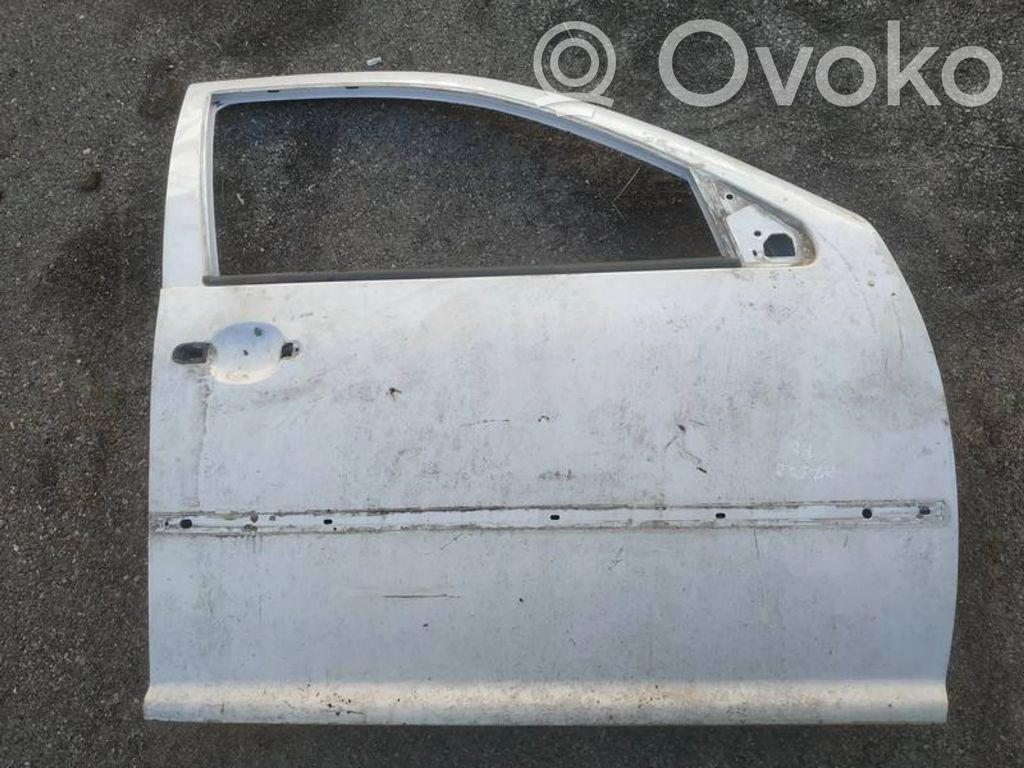 Porte avant   BALTOS,BALTOS
