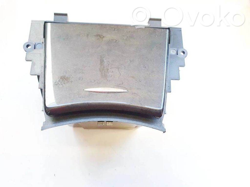 Posacenere auto   A2116800350,A2116800350