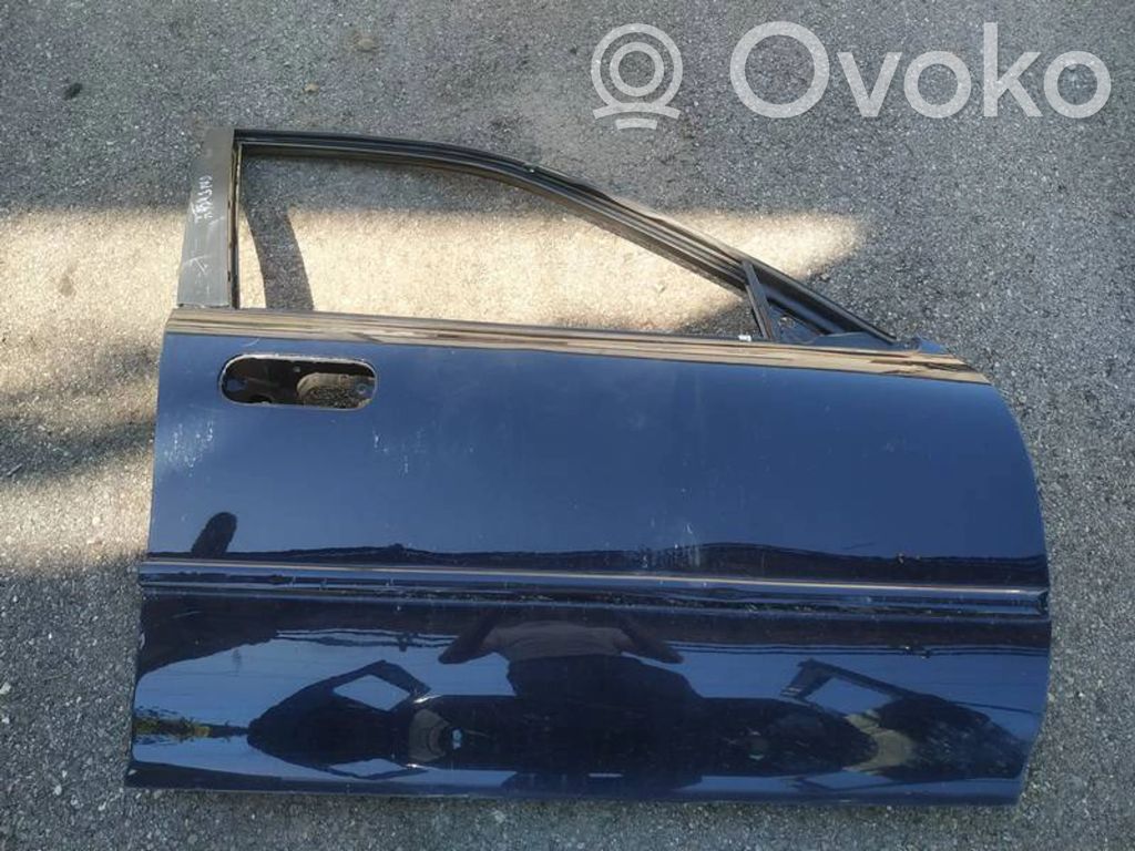 Porte avant   MELYNOS,MELYNOS