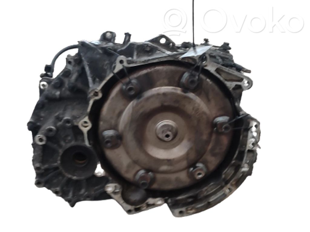 Automatic gearbox   TF80SC,30651564,0608022089,30651564,TF80SC