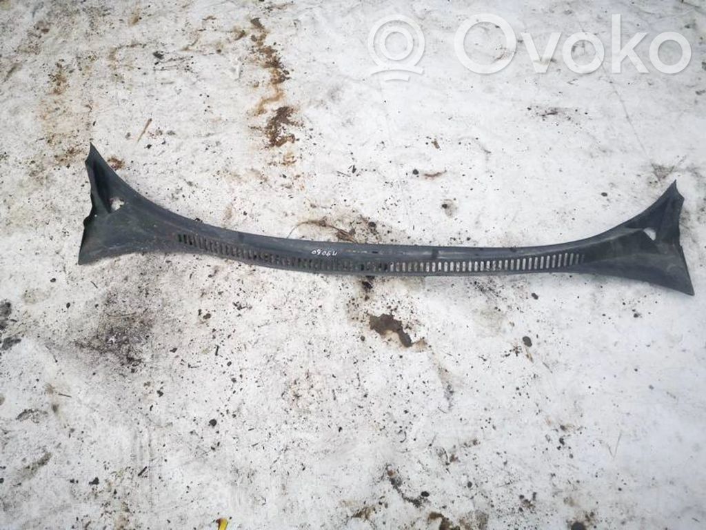 Moldura del limpia   5P0853185C,5P0853185C
