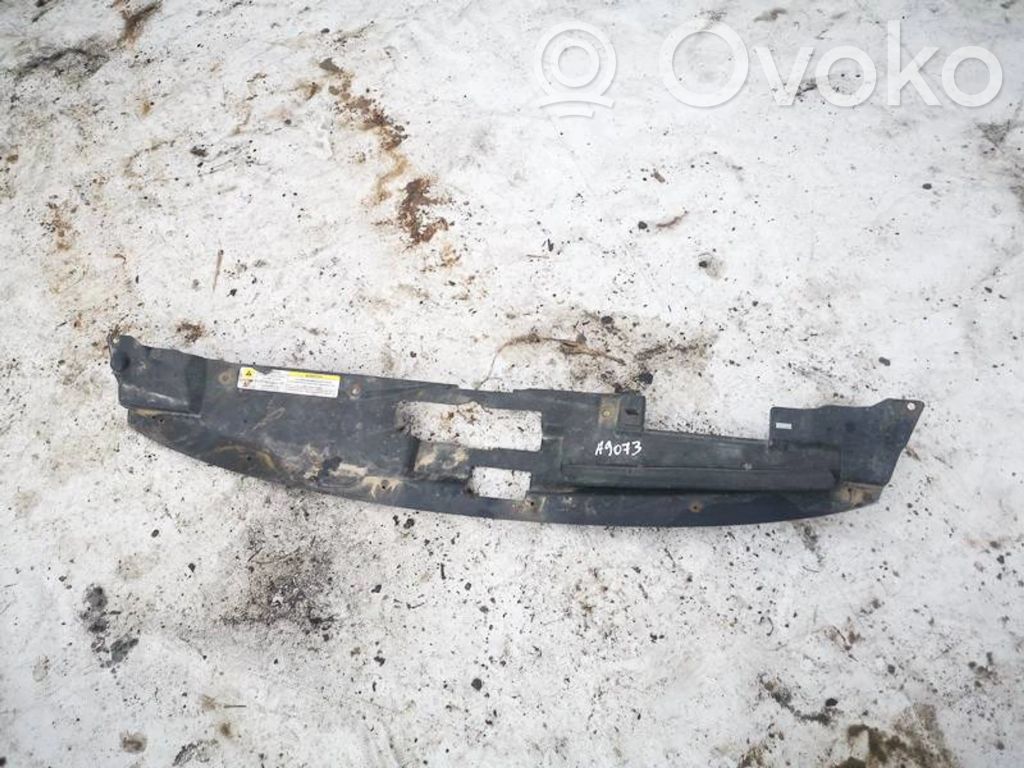 Dodge Caliber Other exterior part 