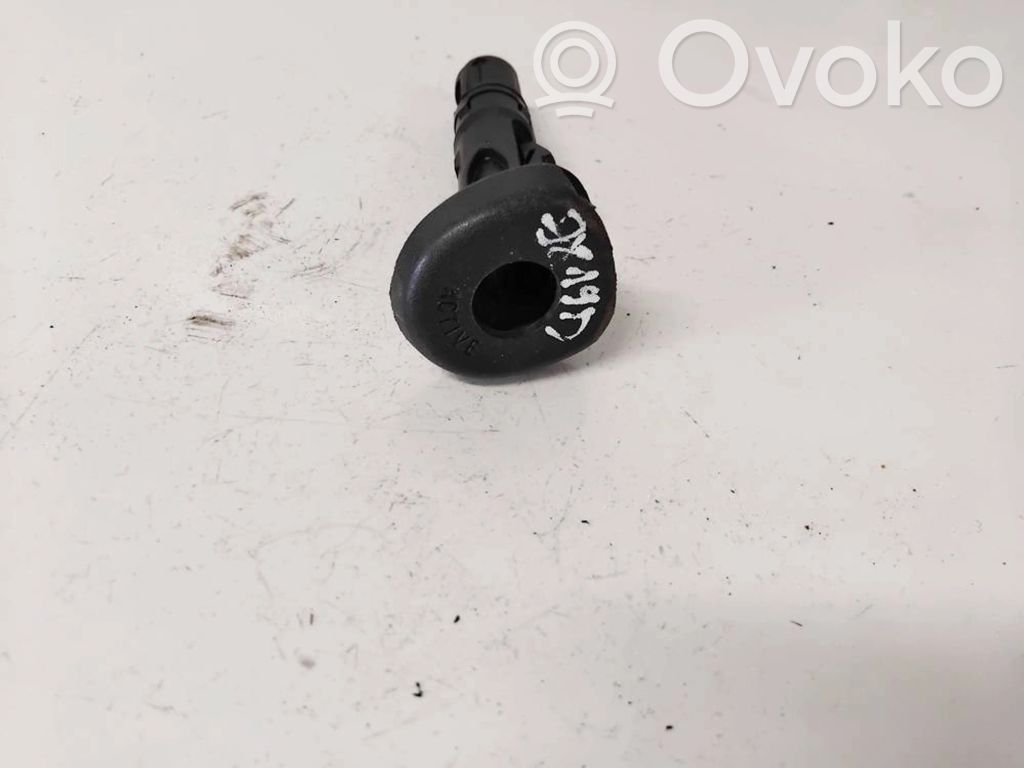 Lancia Phedra Otros repuestos del exterior 