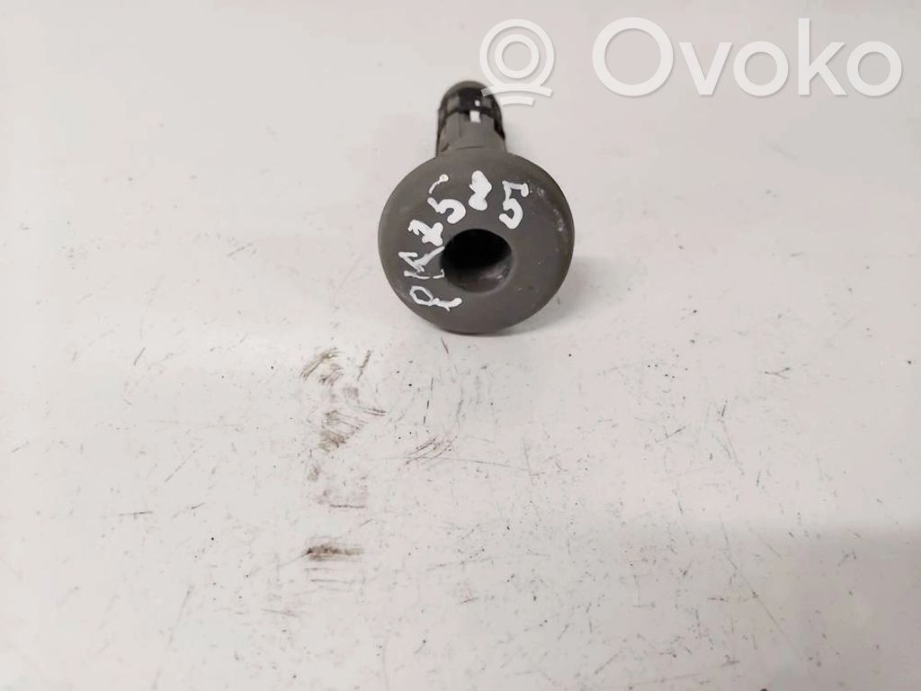 Muu ulkopuolen osa   1J0881920B,1J0881920B
