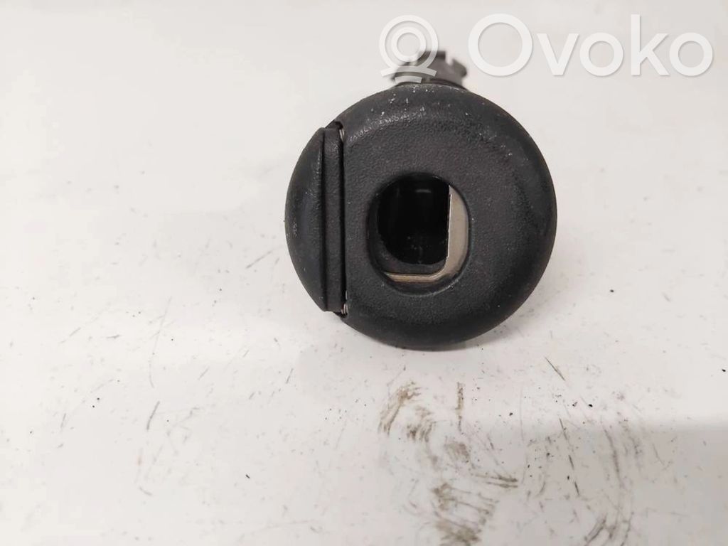 Audi A6 S6 C6 4F Altra parte esteriore 