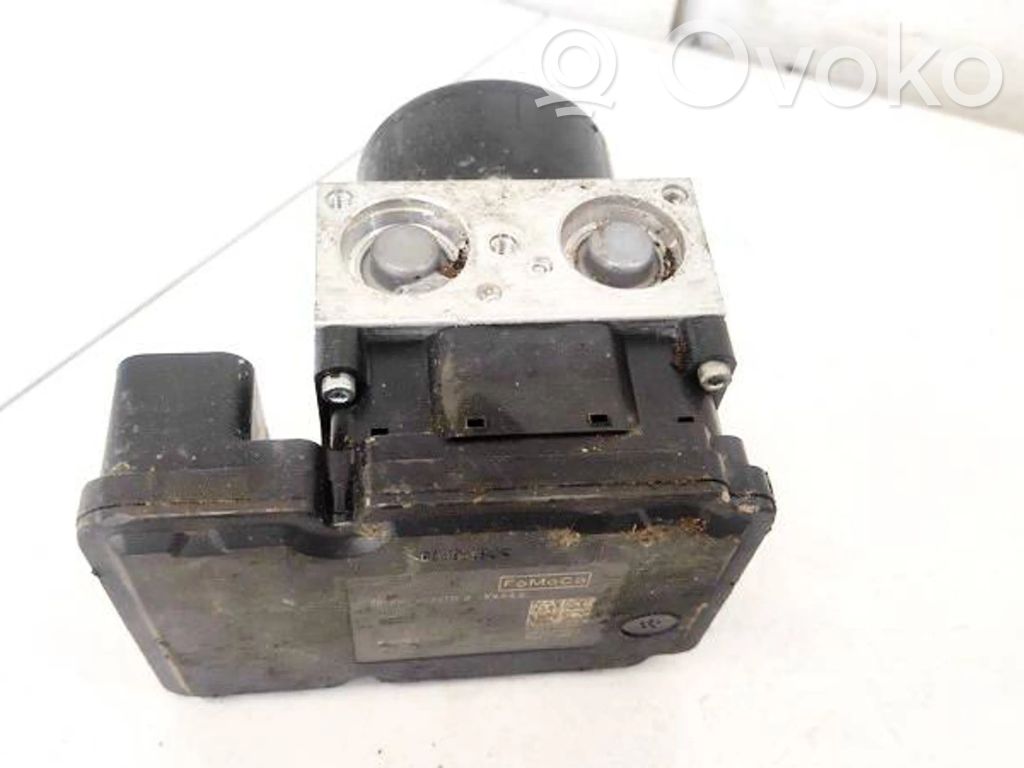 Pompa ABS   BV612C405AG,BV612C405AG,10021208034,BV612C405AG,BV612C405AG