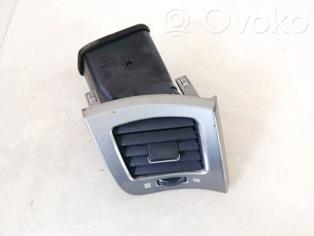 Toyota Avensis Verso Grilă ventilație centrală 
