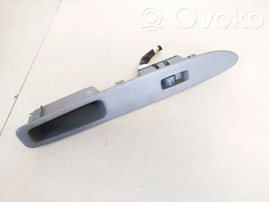 Toyota Avensis Verso Comutator comandă geamuri electrice