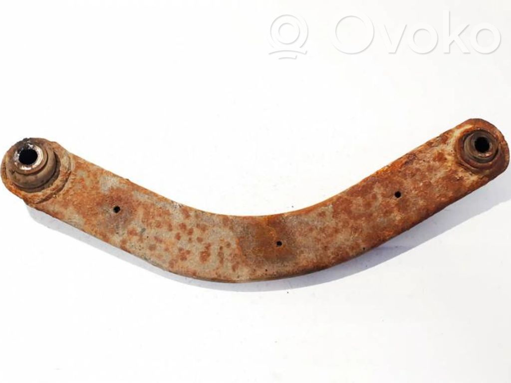 Opel Vectra C Basculă superioară spate 