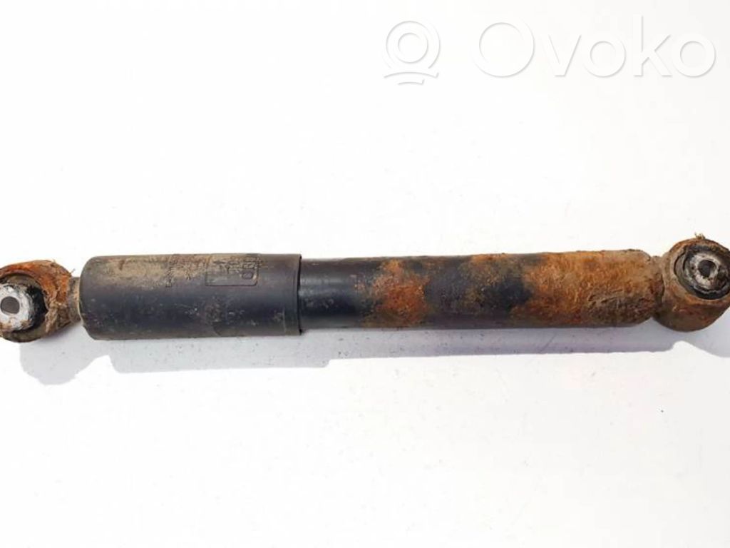 Stoßdämpfer hinten   E4SR1Z013A00,E4SR1Z013A00,E4SR1Z013A00,E4SR1Z013A00