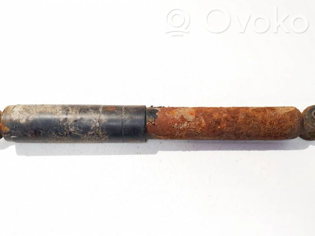 Opel Vectra C Amortizor spate 