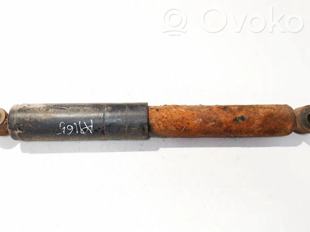 Opel Vectra C Amortizor spate 