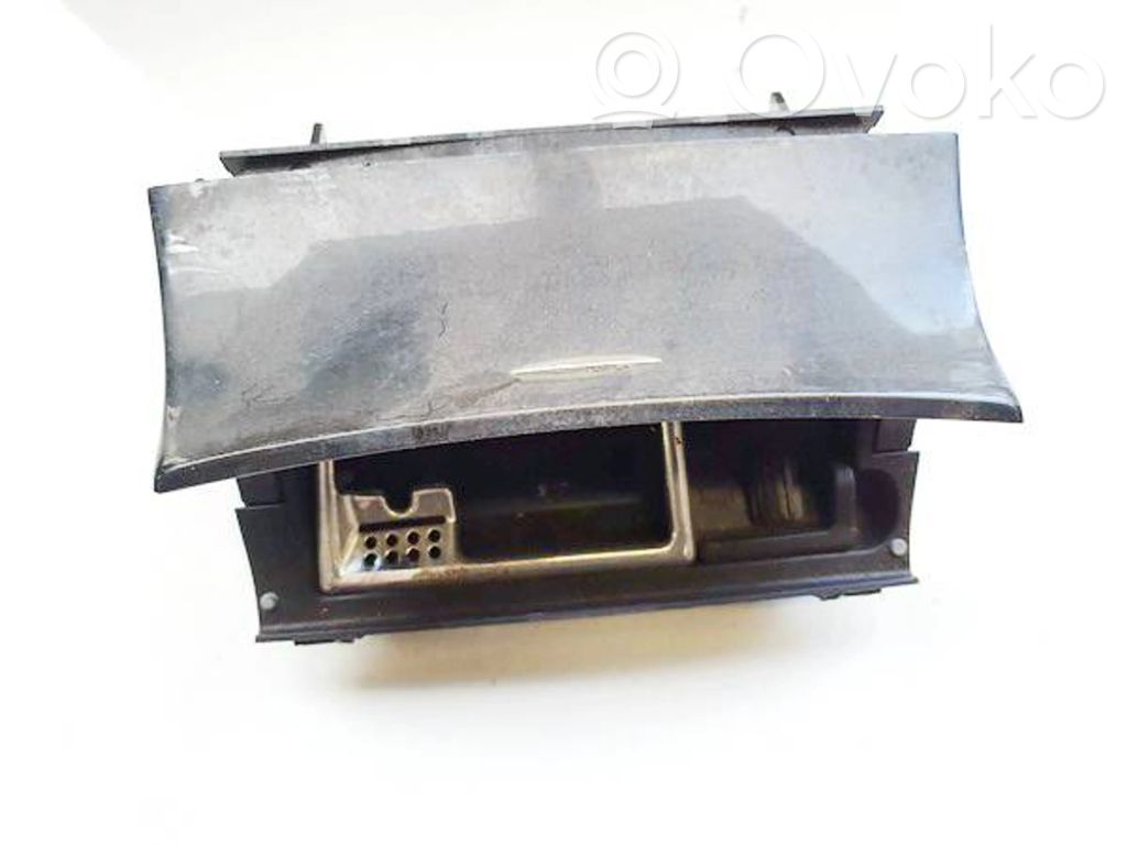 Posacenere auto   A2118101330,A2118101330