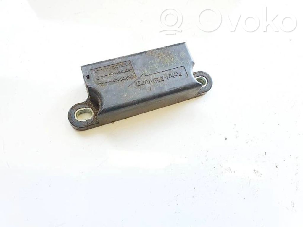 Airbagsensor Crashsensor Drucksensor   A0038200726,821761664,821761664,A0038200726