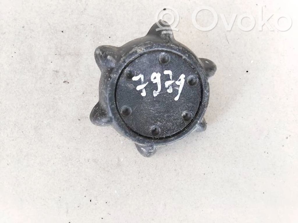 Inne części karoserii   12800996,12800996