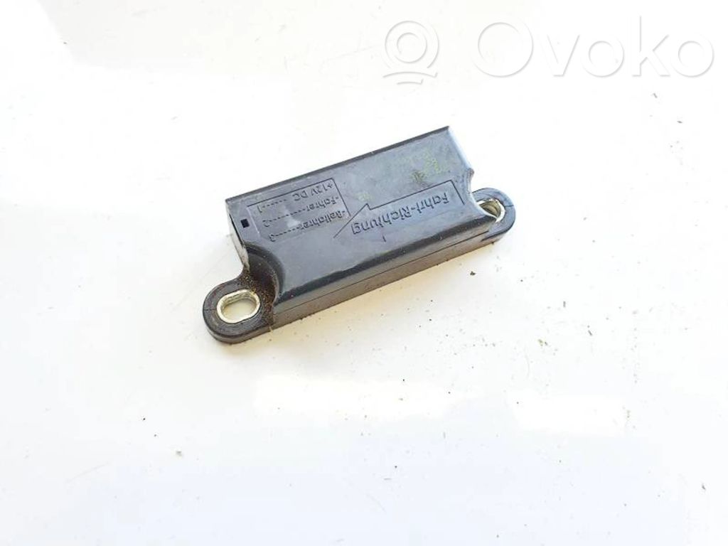 Airbagsensor Crashsensor Drucksensor   A0038200726,821761664,821761664,A0038200726