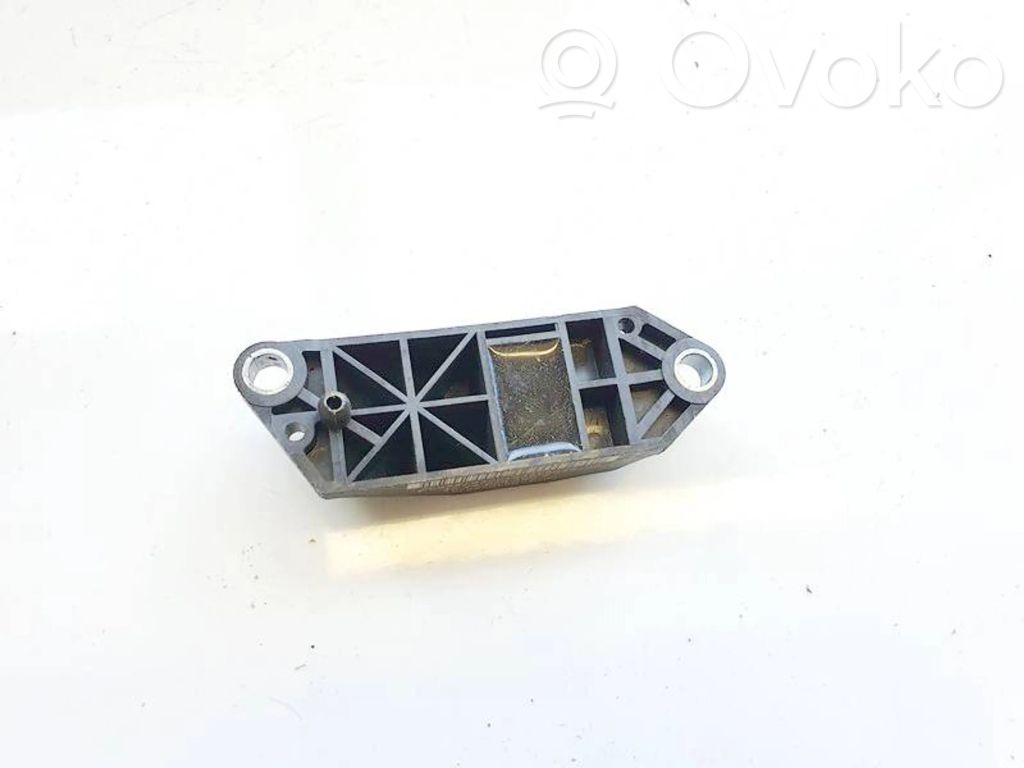 Sensor impacto/accidente para activar Airbag   A0018209326,00402623A1,00402623A1,A0018209326