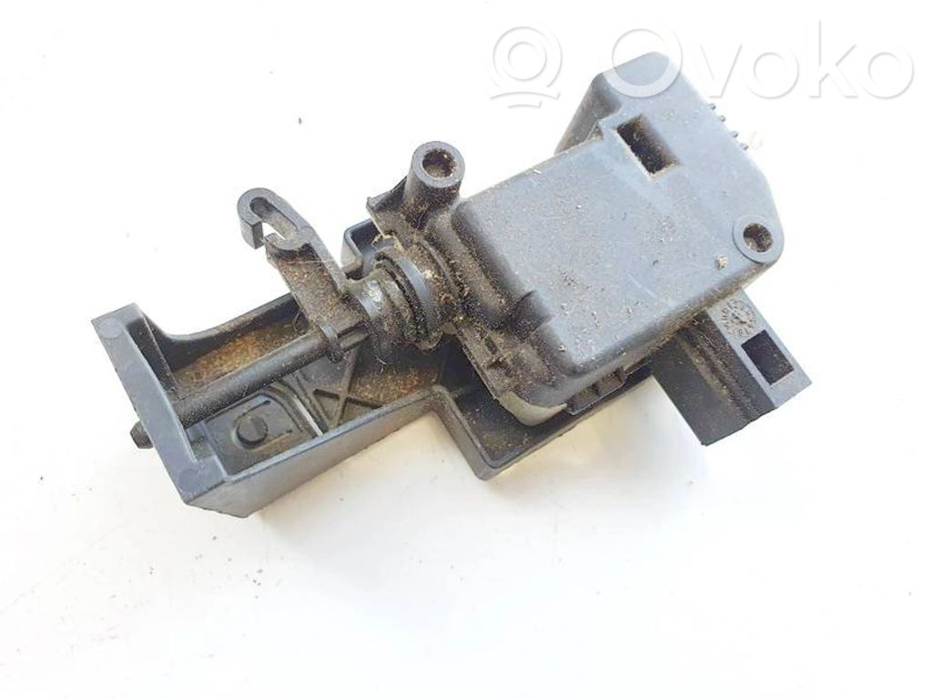 Motor de bloqueo de puertas   A2048200072,A2048200072