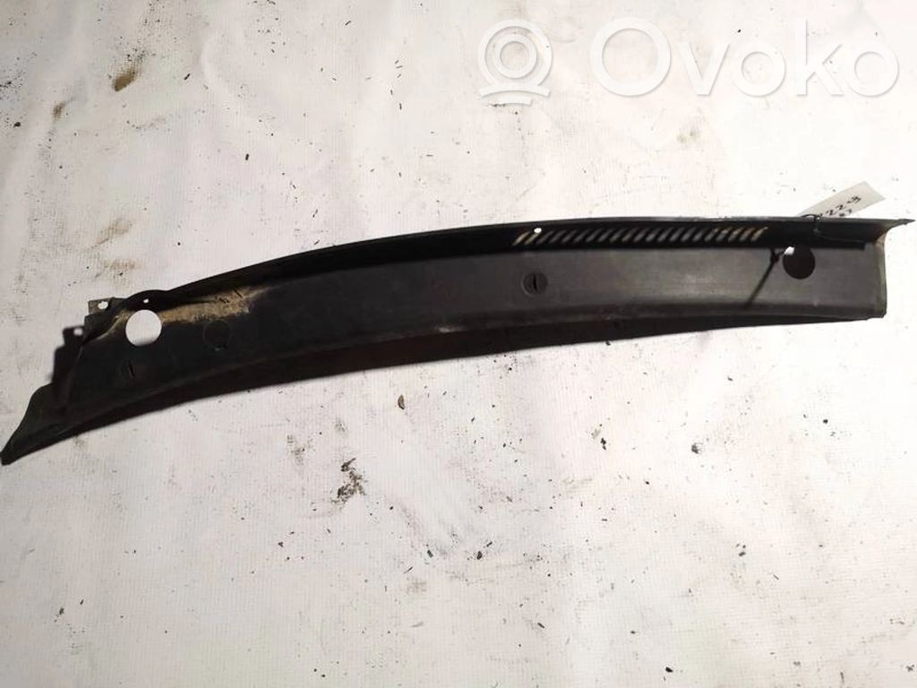 Audi A4 S4 B5 8D Rivestimento del tergicristallo