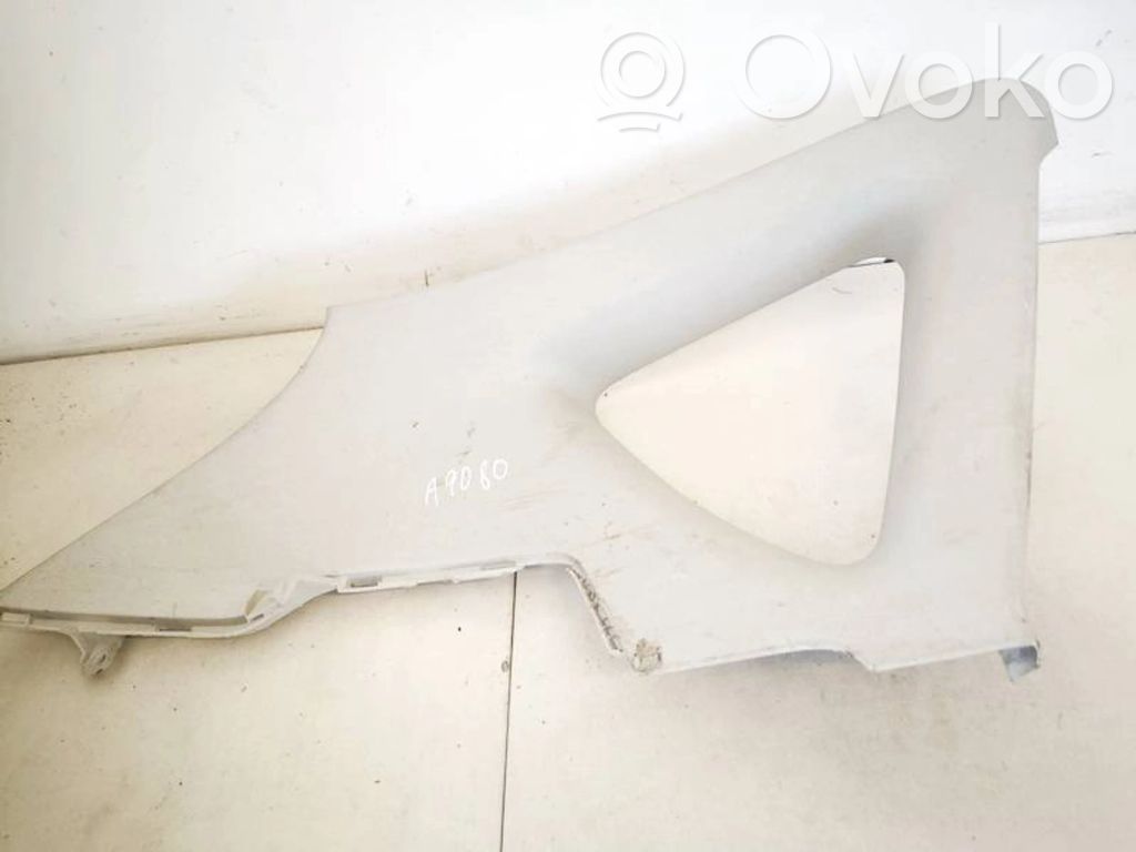 Other interior part   5P0867287,5P0867287