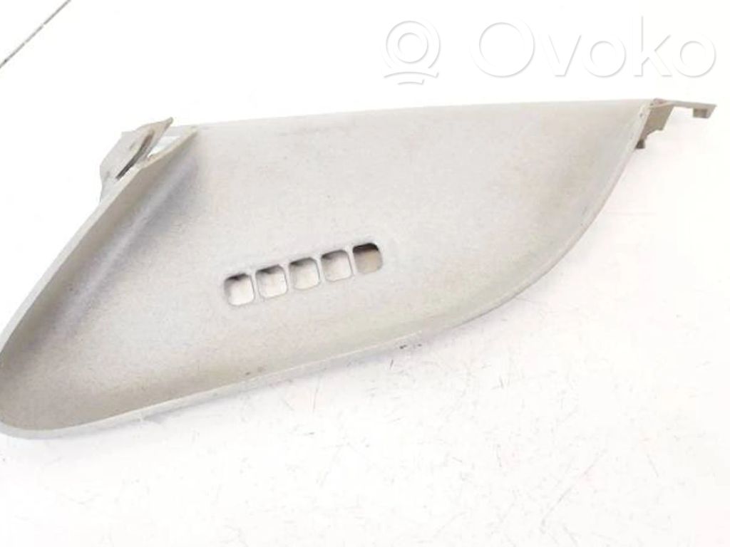 Toyota Corolla Verso E121 Alte piese de interior 