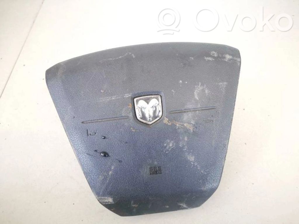 Dodge Journey Airbag volan 