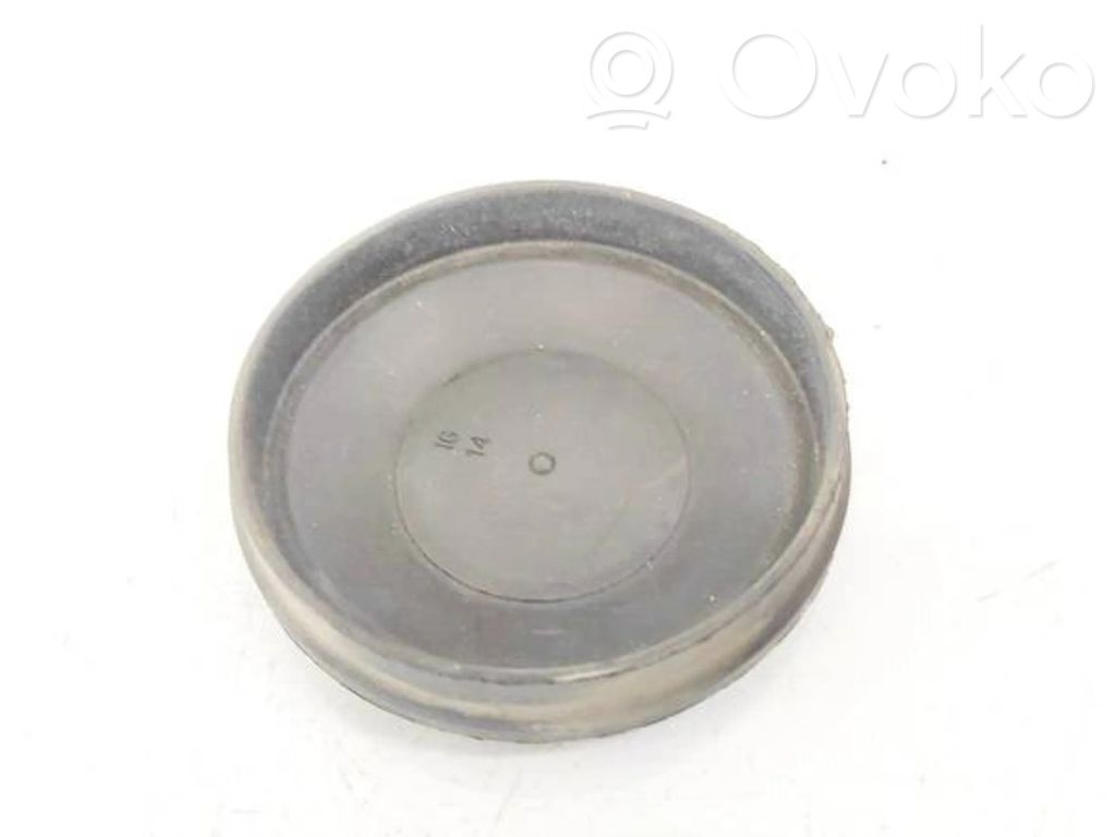 Deckel Abdeckung Scheinwerfer   153874,153874