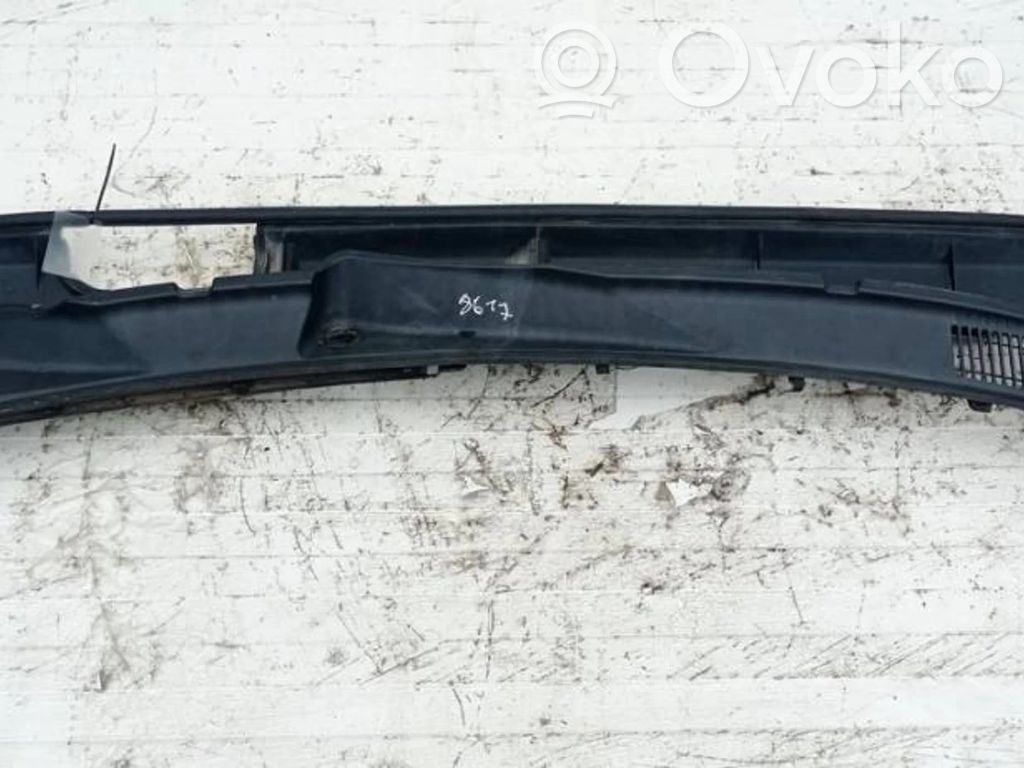 Toyota RAV 4 (XA30) Rivestimento del tergicristallo